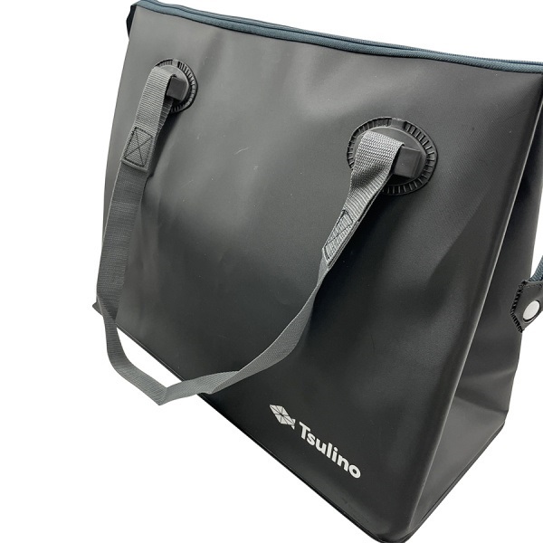 防水ハンディバッグ